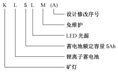 實例.jpg