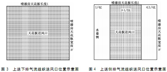 圖34.jpg