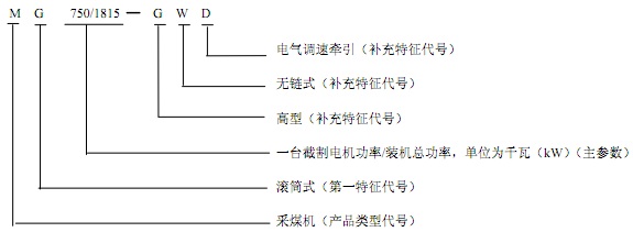 型號-3.jpg