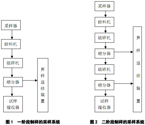 圖1-2.jpg