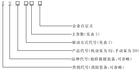 型號(hào)2.jpg