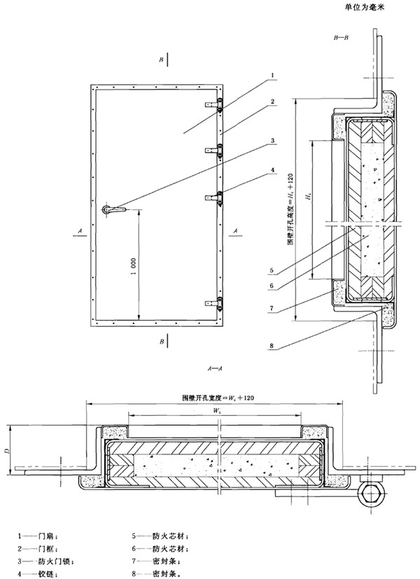 4-6_page-0003.jpg