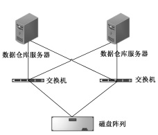 圖1.jpg