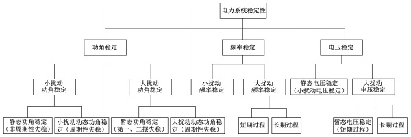 圖1.jpg