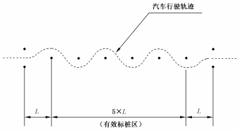 圖1.jpg