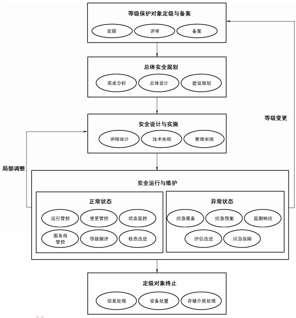 圖1.jpg