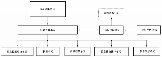 圖1.jpg